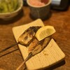 炭火焼食堂 こがね屋