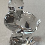 トゥールダルジャン - 