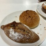 ラパンラパン - 