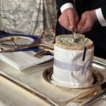 トゥールダルジャン - 