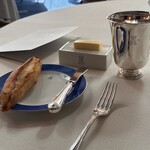 トゥールダルジャン - 