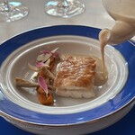 トゥールダルジャン - 