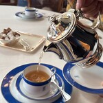 トゥールダルジャン - 