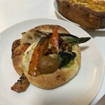 ラパンラパン - 