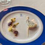 トゥールダルジャン - 