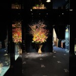 トゥールダルジャン 東京 - 