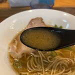 Ramen lab 閃 - 