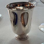 トゥールダルジャン 東京 - 