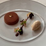 トゥールダルジャン - 