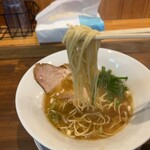Ramen lab 閃 - 