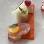 トゥールダルジャン - 