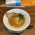 Ramen lab 閃 - 