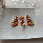 トゥールダルジャン - 