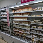 セブンイレブン - 料理写真: