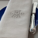 トゥールダルジャン 東京 - 