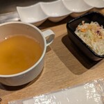 極味や 名古屋パルコ店 - 