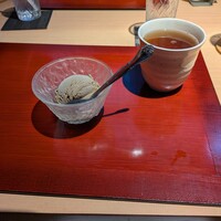 肉割烹 京 - 