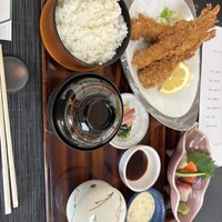 いかだ荘 山上 -  いかだ荘 山上 -
