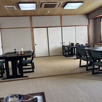 いかだ荘 山上 -  いかだ荘 山上 -
