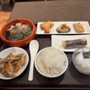 中華美食 心勇