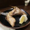 酒と食遊人 みなと
