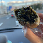 さかた菓子舗 - 