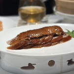 四季民福烤鸭店 - 