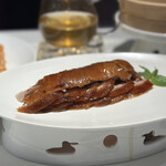 四季民福烤鸭店 - 