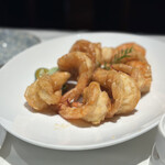 四季民福烤鸭店 - 