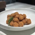 四季民福烤鸭店 - 