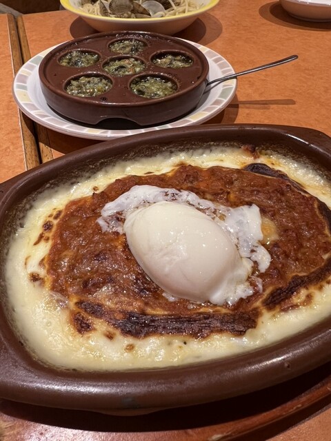 ぷーぱる　　　伊太利屋 公式】株式会社 伊太利屋 (@italiya.collection) • Instagram