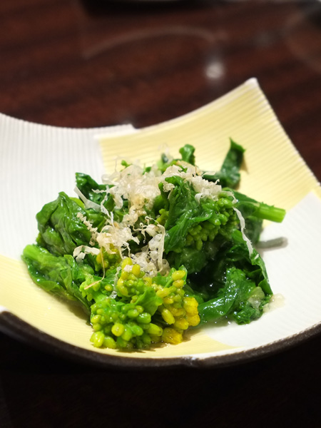 Ebisu Beer hall Kichijoji photo 4