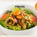 TREnTA - 