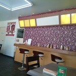 印度家庭料理 レカ - 