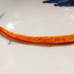 広尾 一会 - くちこ