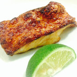 広尾 一会 - ムツ〜