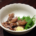 戎ビアホール吉祥寺 - 