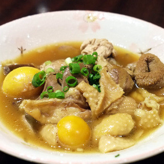 戎ビアホール吉祥寺_0