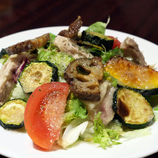 戎ビアホール吉祥寺_1