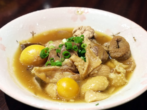 Ebisu Beer hall Kichijoji