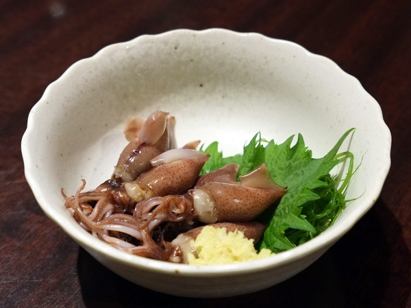 Ebisu Beer hall Kichijoji photo 5