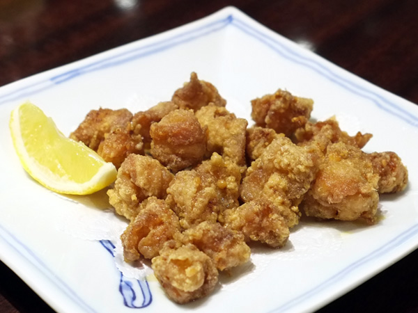 Ebisu Beer hall Kichijoji photo 3