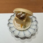 旬菜こかぶ亭 - 