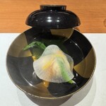 旬菜こかぶ亭 - 