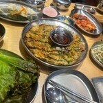 ハナムデジジップ - 