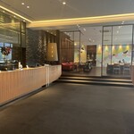 Furuyu Onsen ONCRI - 