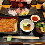 日本橋 伊勢定 大丸東京店 - 