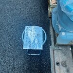 ドース イスピーガ - 