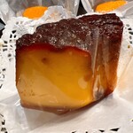 ドース イスピーガ - 