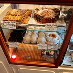 ドース イスピーガ - 